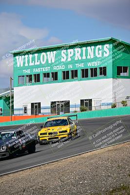 media/May-04-2025-Lucky Dog Racing (Sun) [[21629467aa]]/Turn 4 (10-1045am)/Willow Springs Building/